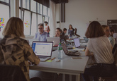 The 11 Golden Rules of Writing Content for Your Website